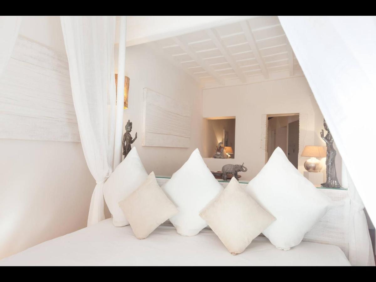 로마 Piazza Navona Luxury 6 People 아파트 외부 사진