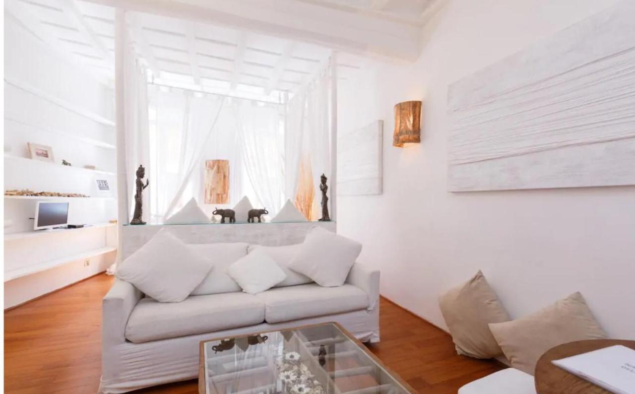로마 Piazza Navona Luxury 6 People 아파트 외부 사진