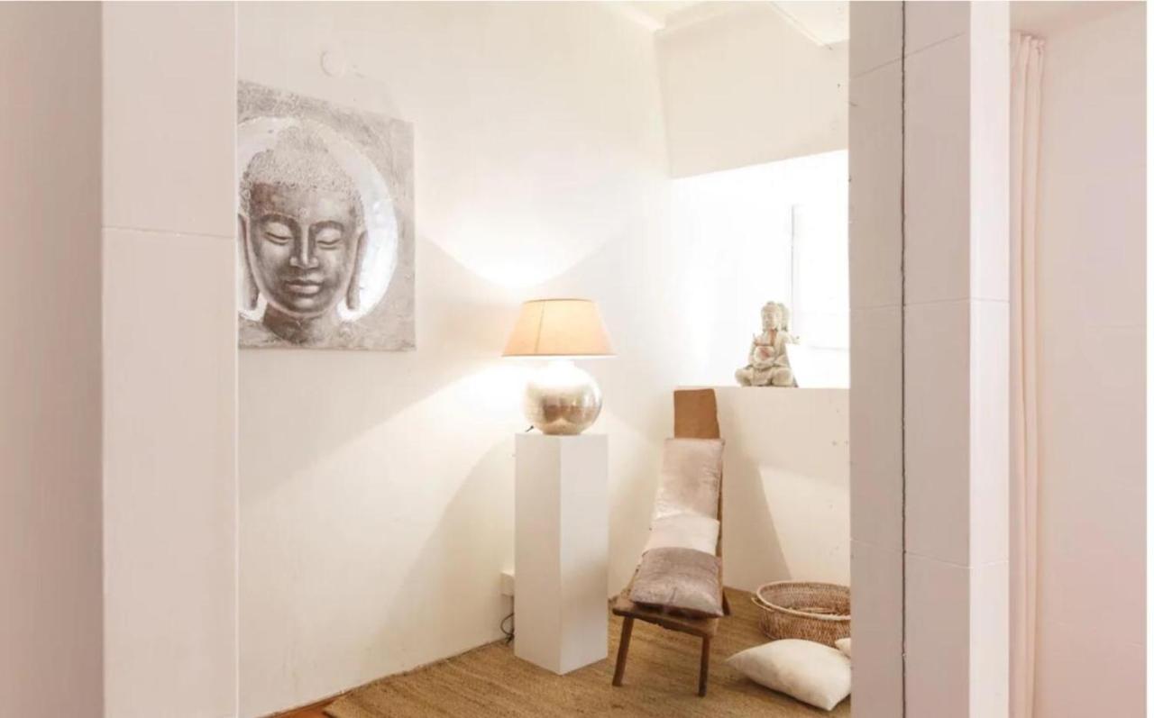 로마 Piazza Navona Luxury 6 People 아파트 외부 사진
